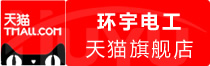 ⭐一手包售后
tantan全新注册号
去哪买支持刷脸换绑的